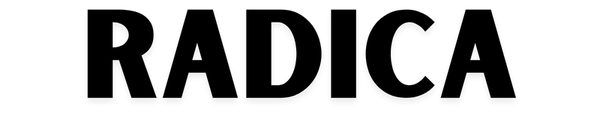 Radica